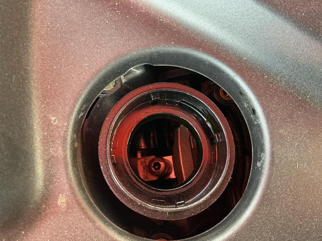 Photo '28' of BMW 3 Series M3 Comp. M Xdrive