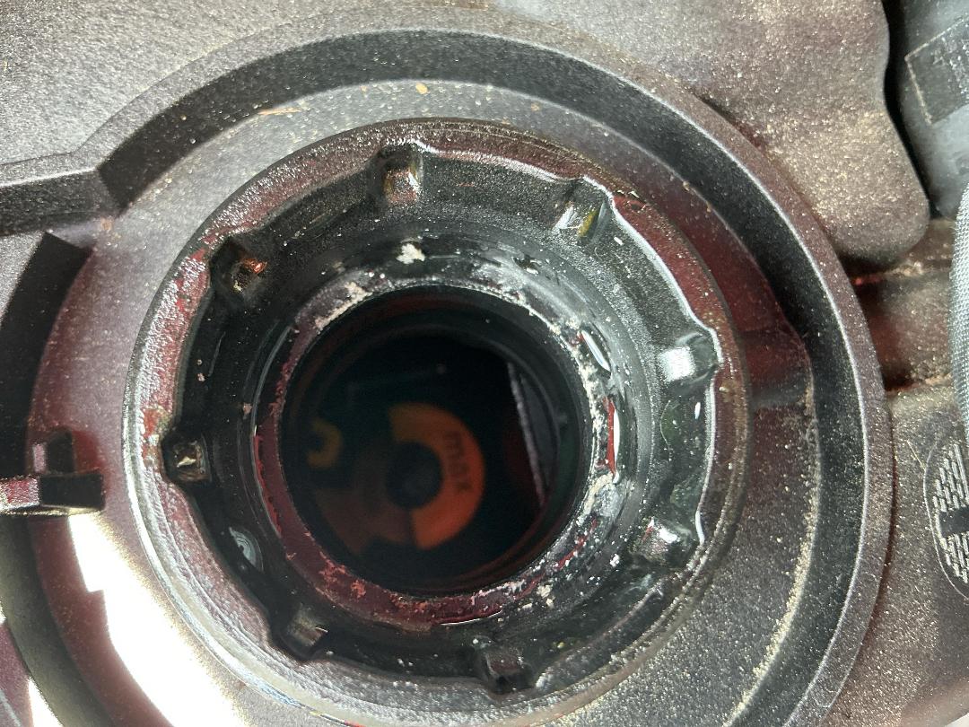 Photo '27' of BMW 3 Series M3 Comp. M Xdrive