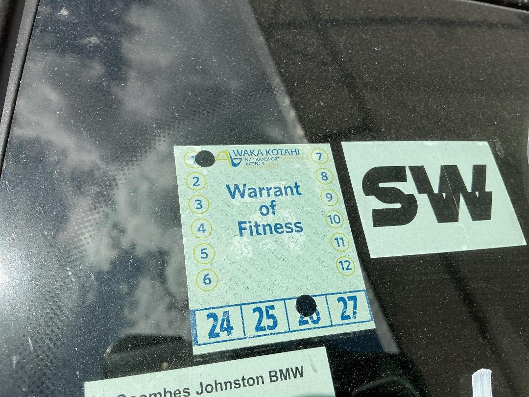 Photo '29' of BMW 3 Series M3 Comp. M Xdrive