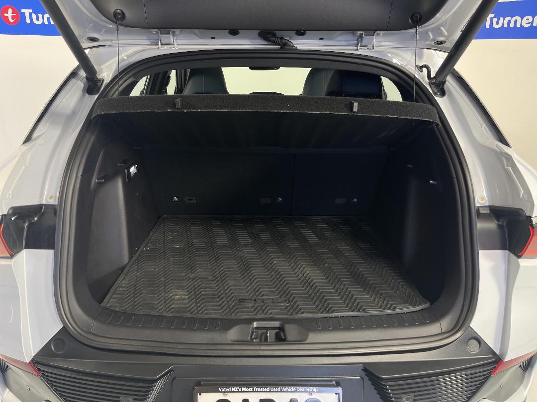 Photo '14' of BYD Atto 3 Photo '14' of BYD Atto 3