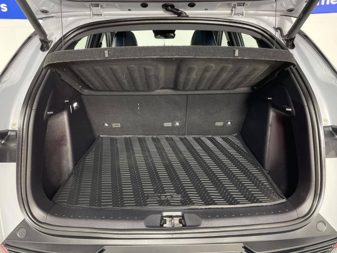 Photo '14' of BYD Atto 3 Photo '14' of BYD Atto 3