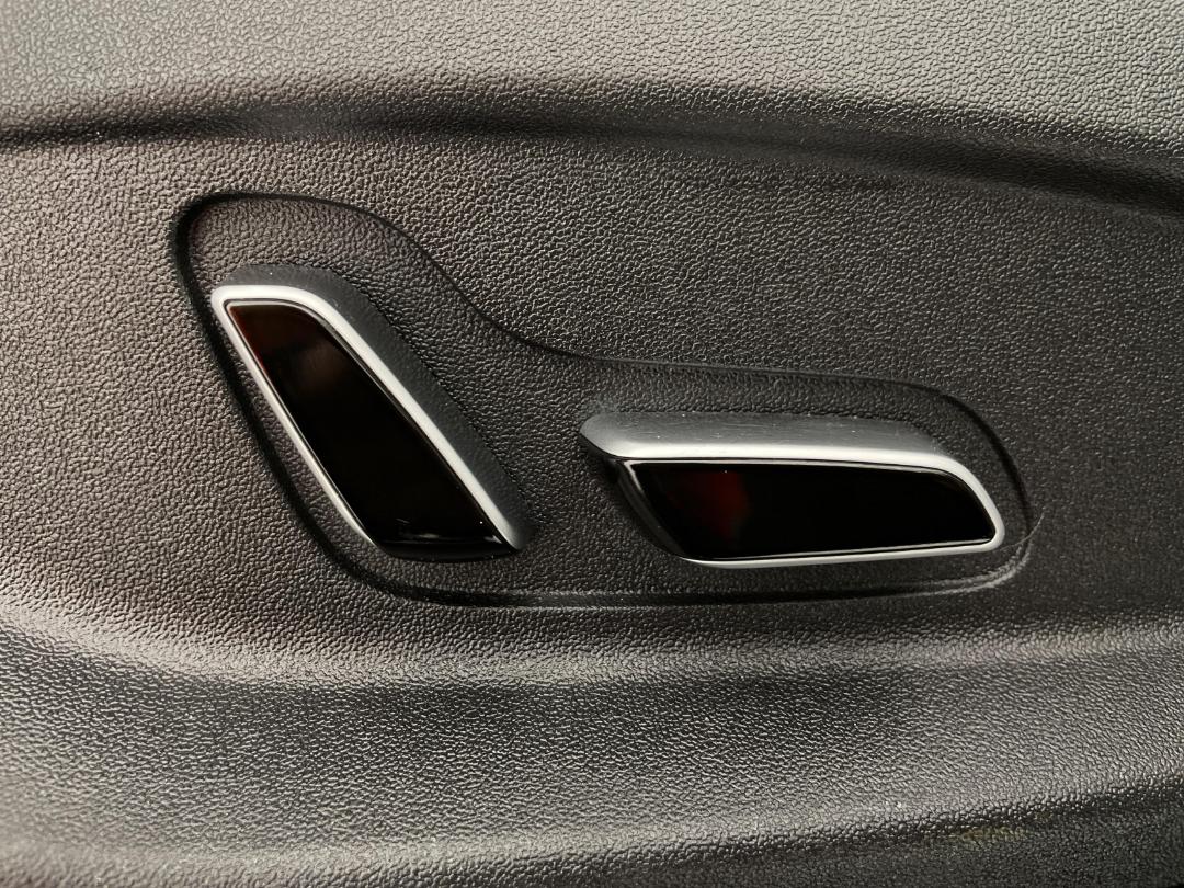 Photo '23' of BYD Atto 3 Photo '23' of BYD Atto 3