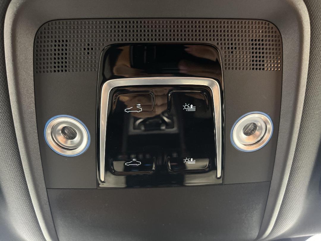 Photo '35' of BYD Atto 3