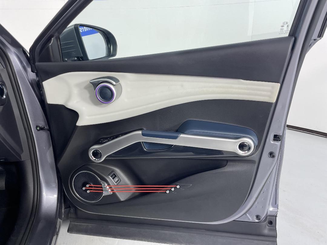 Photo '15' of BYD Atto 3