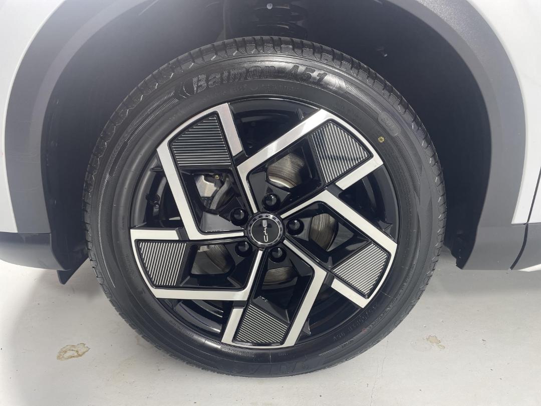 Photo '10' of BYD Atto 3 Photo '10' of BYD Atto 3