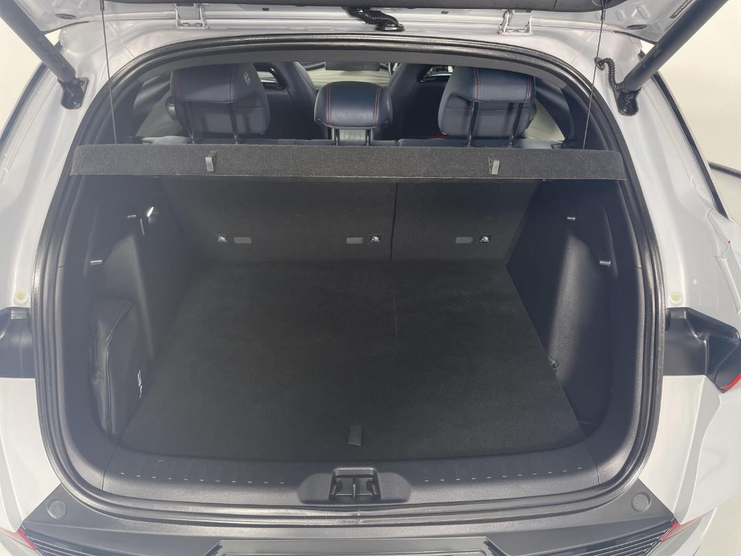 Photo '14' of BYD Atto 3 Photo '14' of BYD Atto 3