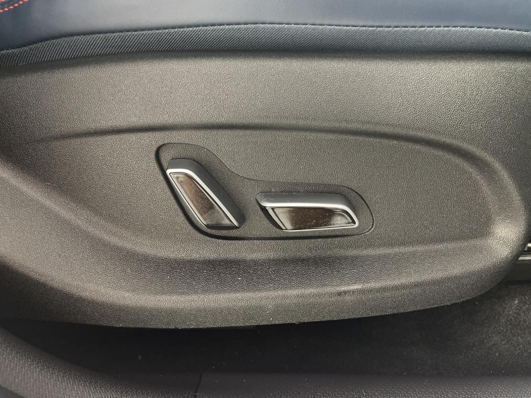 Photo '23' of BYD Atto 3 Photo '23' of BYD Atto 3