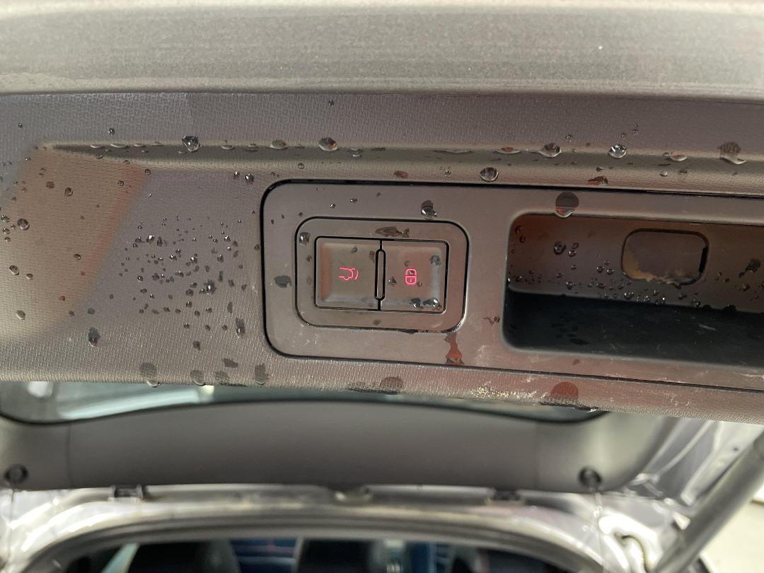 Photo '26' of BYD Atto 3