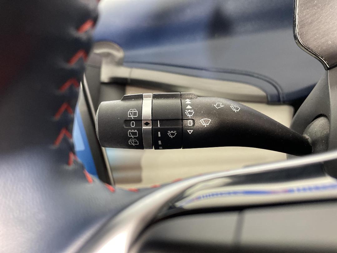 Photo '34' of BYD Atto 3