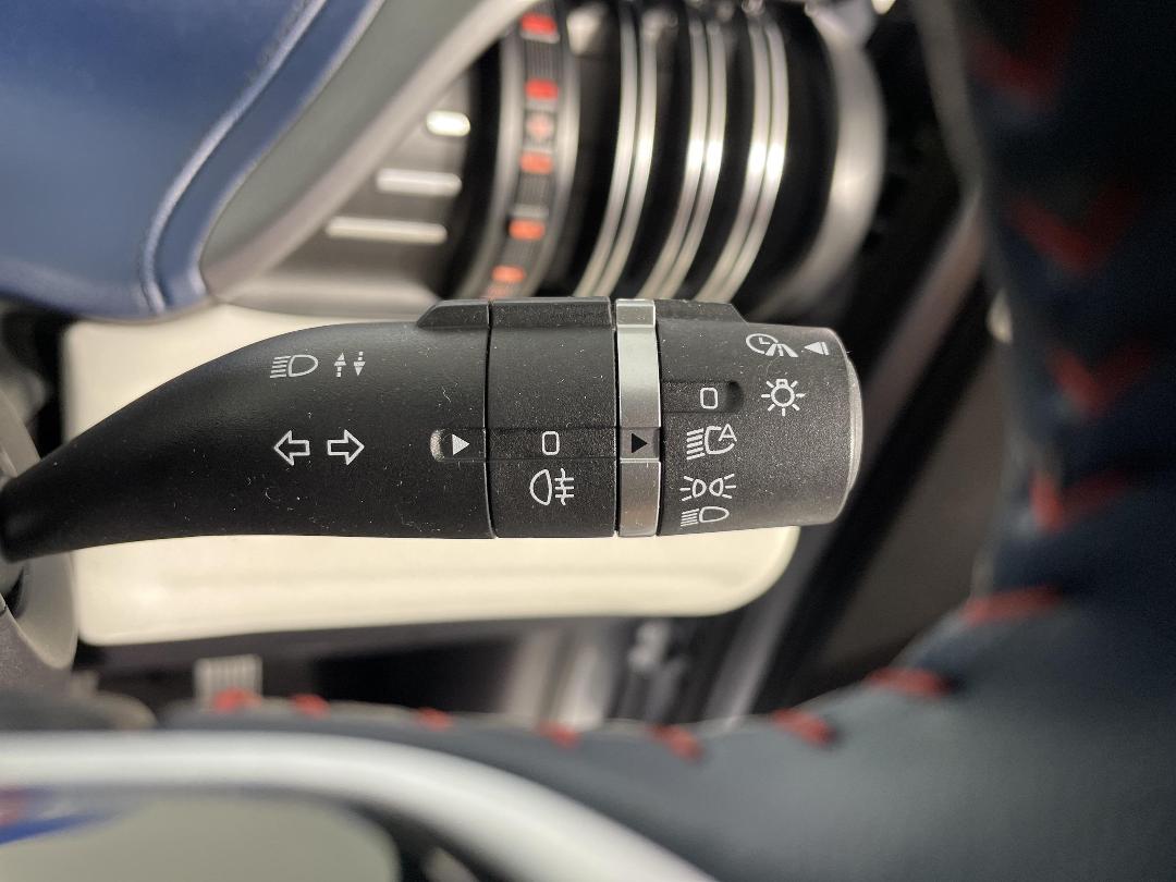 Photo '37' of BYD Atto 3