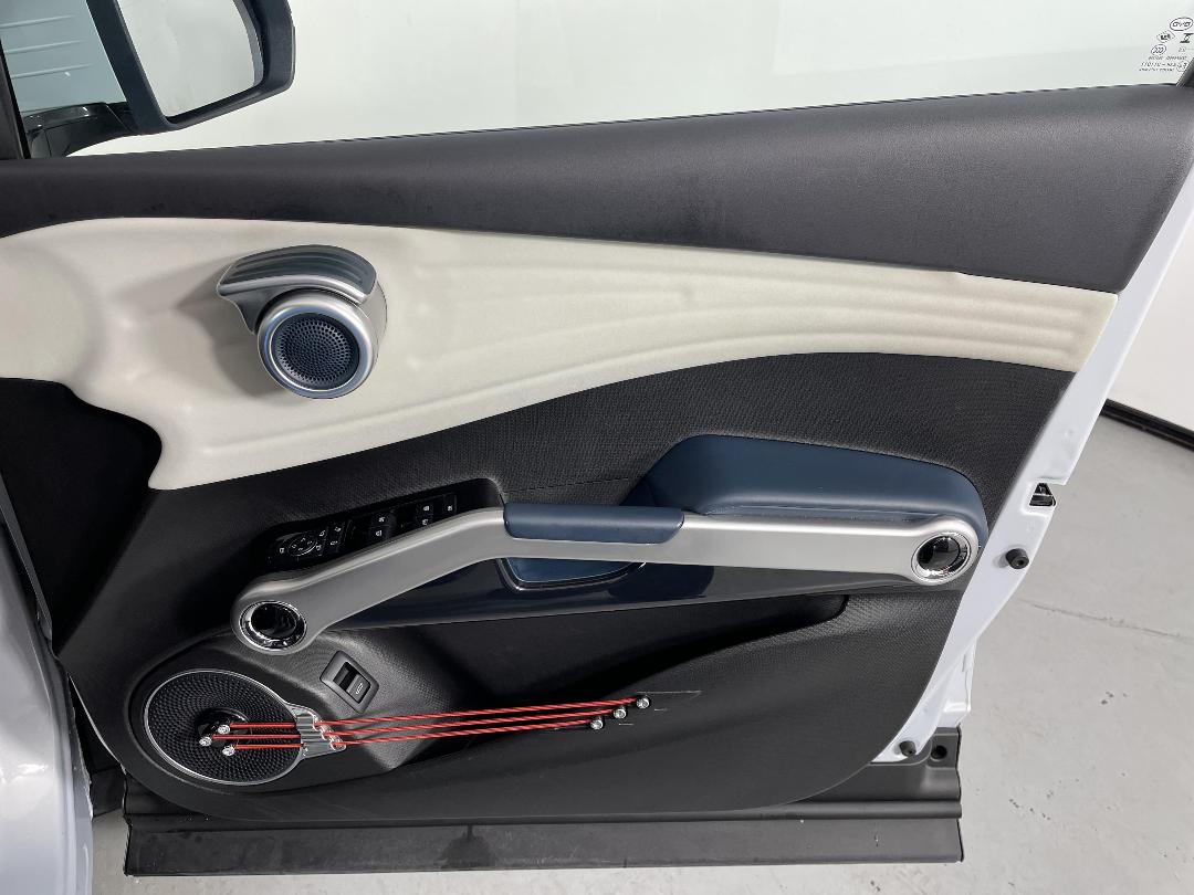 Photo '15' of BYD Atto 3