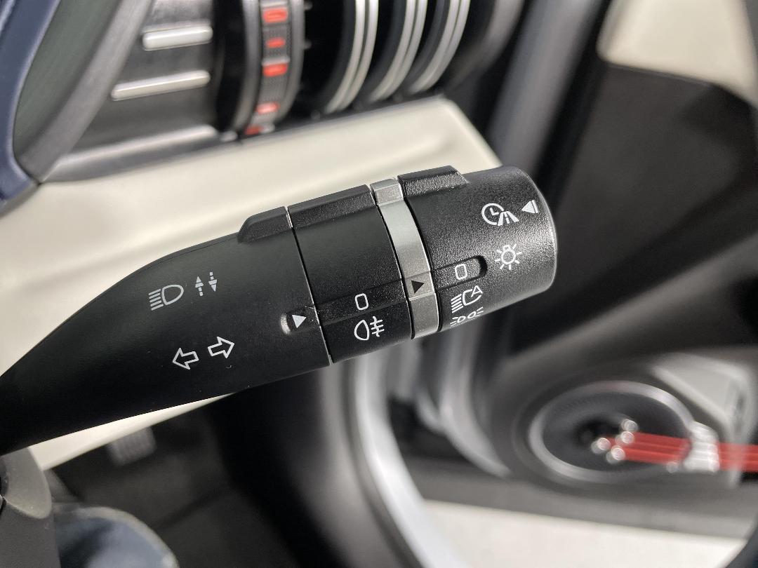 Photo '28' of BYD Atto 3