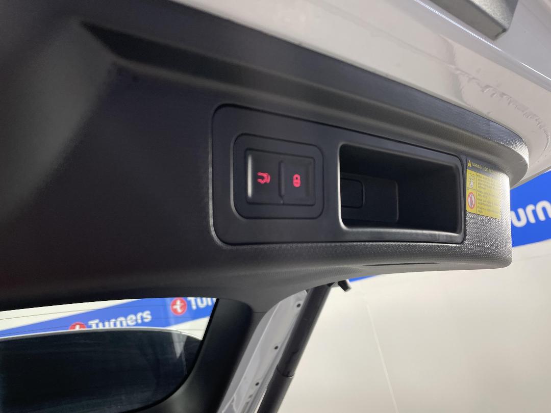 Photo '34' of BYD Atto 3