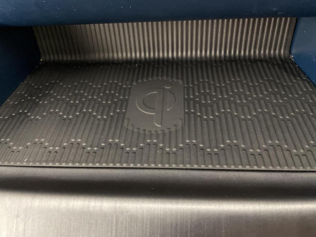 Photo '31' of BYD Atto 3