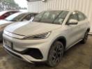 Thumbnail '1' of BYD Atto 3 Extended Range