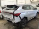 Thumbnail '3' of BYD Atto 3 Extended Range
