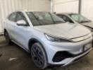 Thumbnail '2' of BYD Atto 3 Extended Range