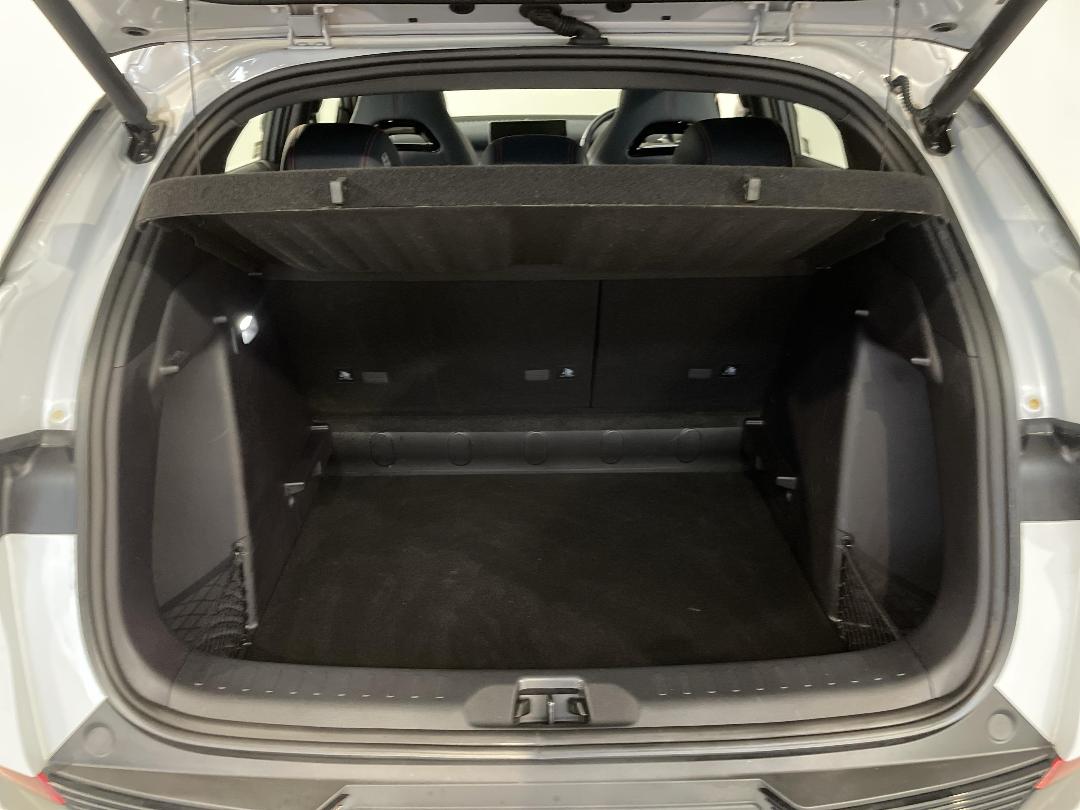 Photo '14' of BYD Atto 3