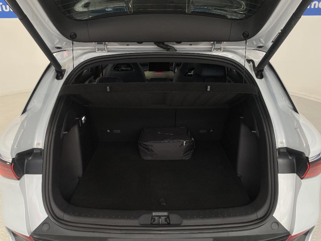 Photo '14' of BYD Atto 3