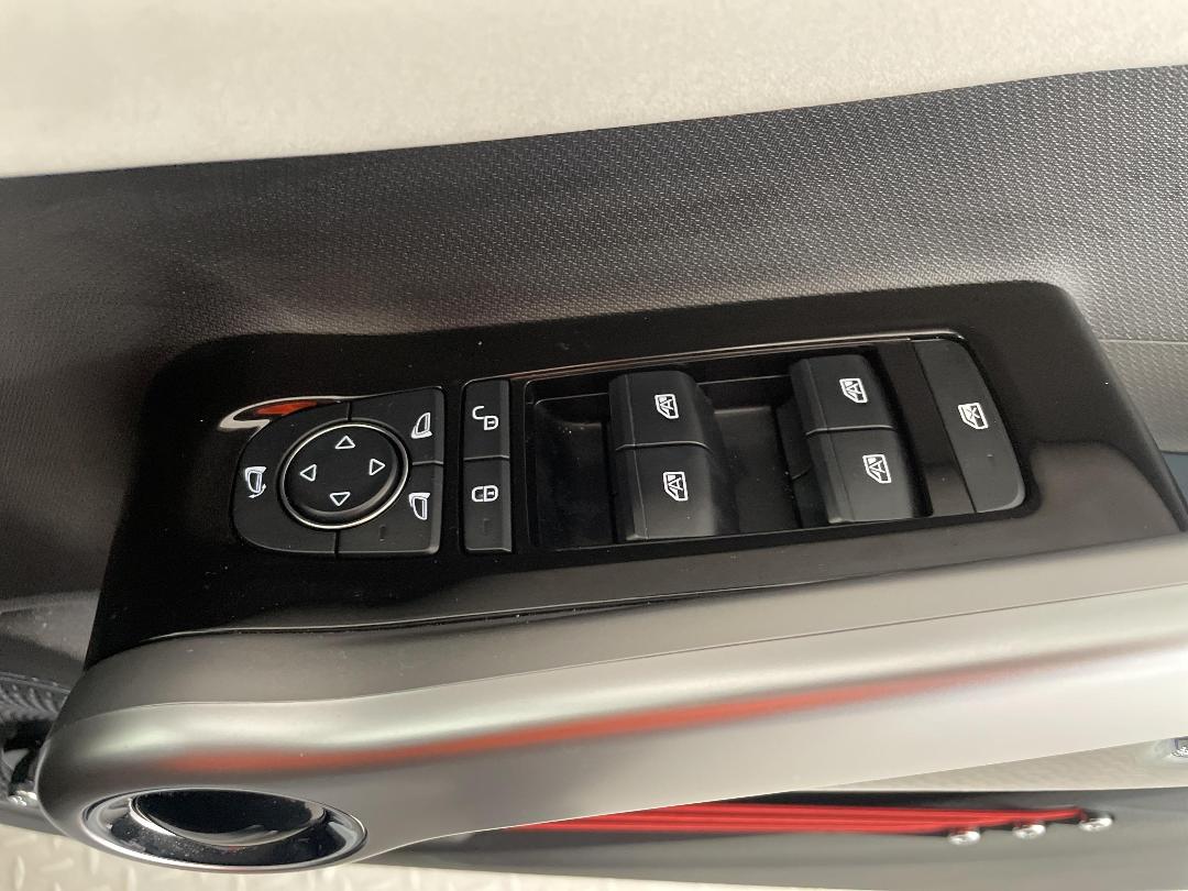 Photo '23' of BYD Atto 3