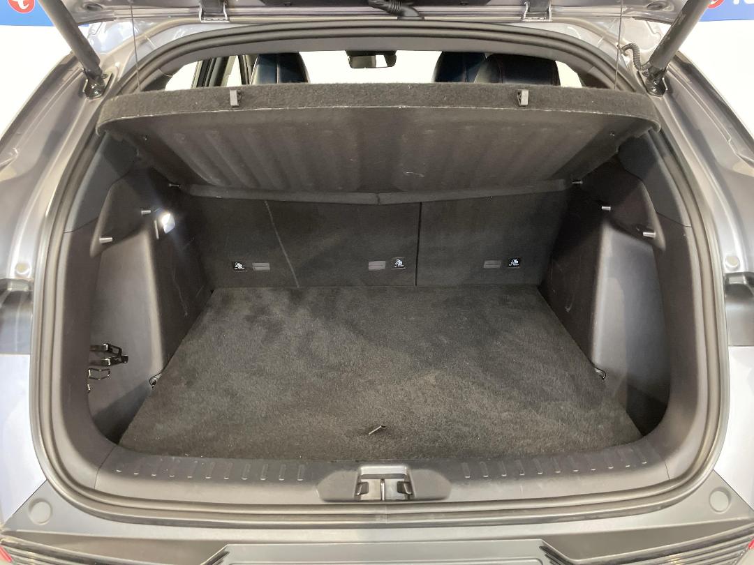 Photo '14' of BYD Atto 3