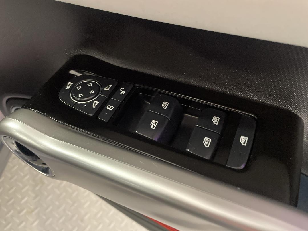 Photo '24' of BYD Atto 3