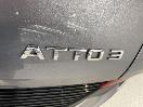 Thumbnail '36' of BYD Atto 3
