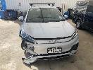 Thumbnail '1' of BYD Atto 3 Extended Range