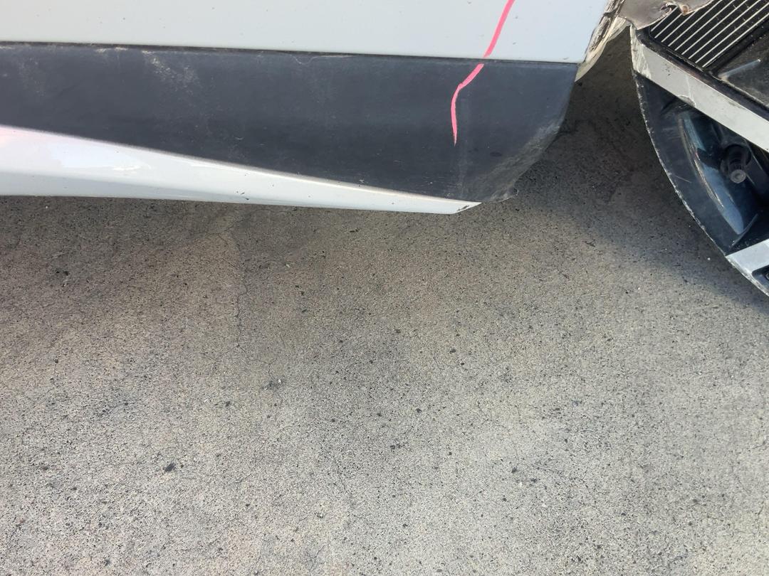 Photo '18' of BYD Atto 3 Extended Range