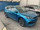 Thumbnail '1' of BYD Atto 3 Extended Range