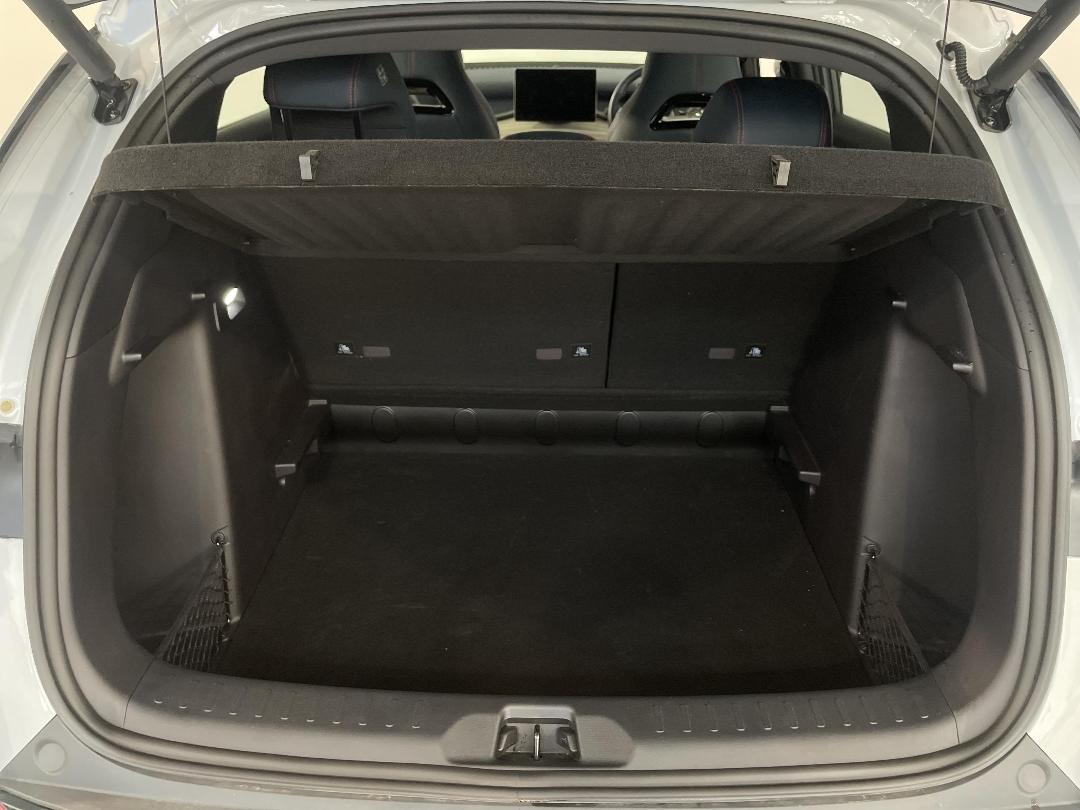 Photo '14' of BYD Atto 3