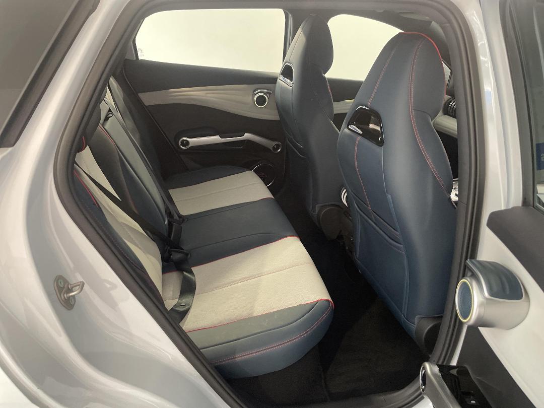 Photo '20' of BYD Atto 3