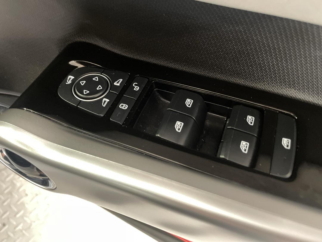 Photo '24' of BYD Atto 3