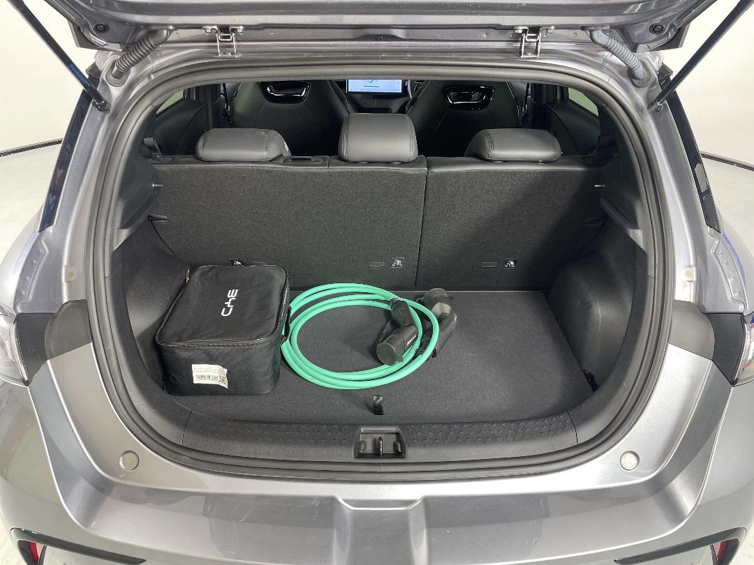 Photo '14' of BYD Dolphin