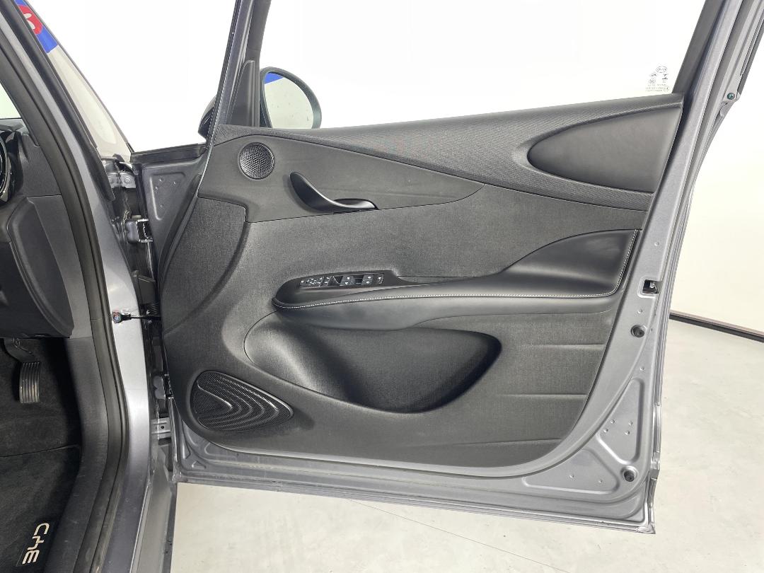 Photo '15' of BYD Dolphin