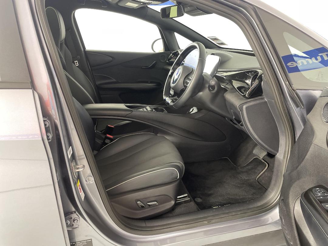 Photo '16' of BYD Dolphin