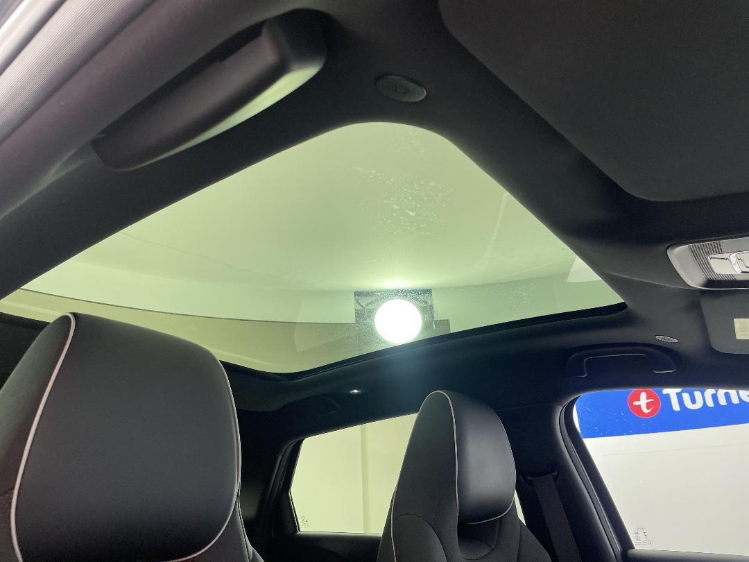 Photo '23' of BYD Dolphin