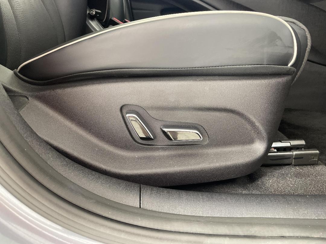 Photo '26' of BYD Dolphin