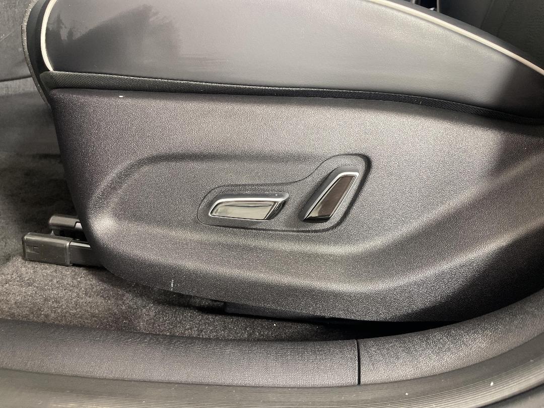 Photo '27' of BYD Dolphin