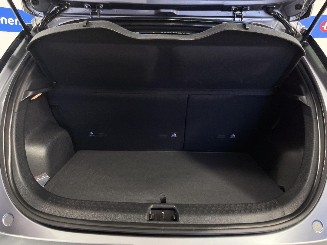 Photo '14' of BYD Dolphin