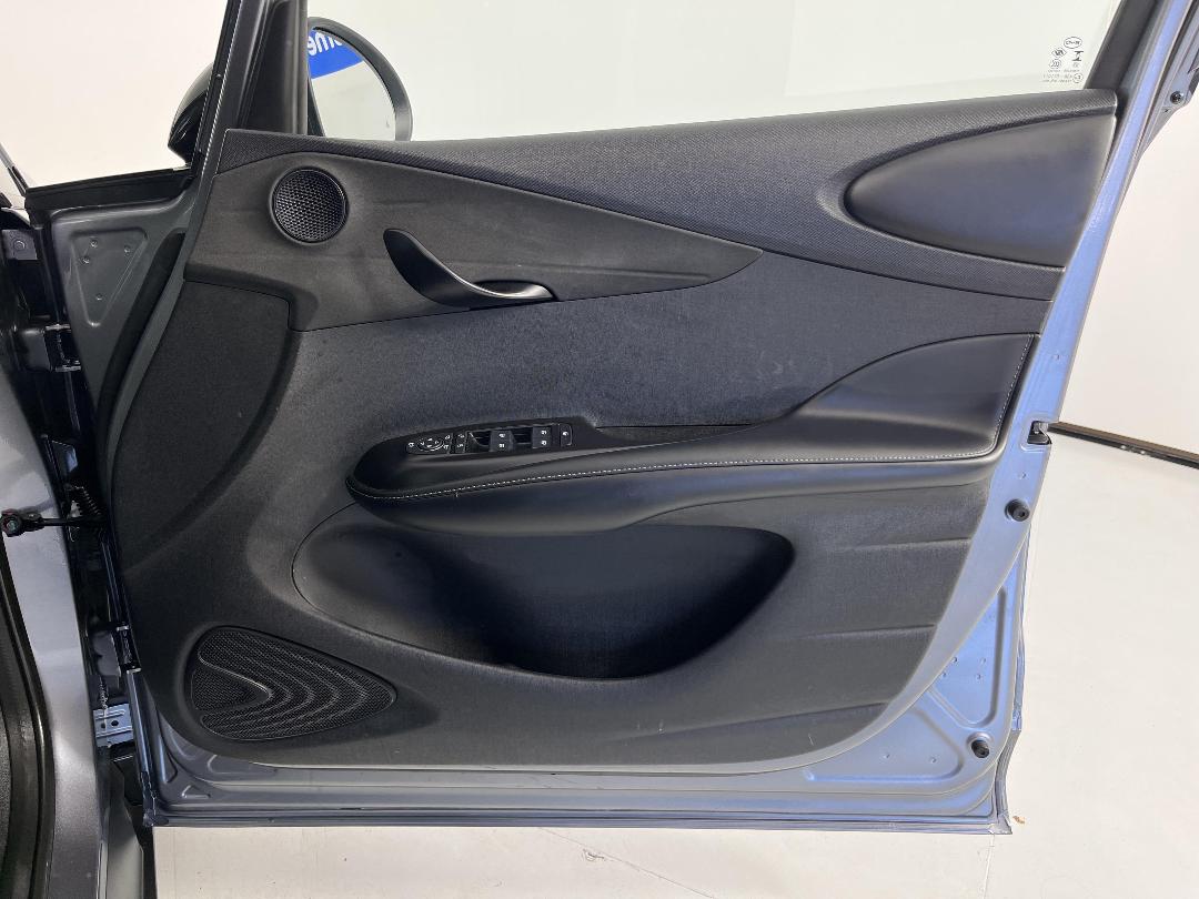 Photo '15' of BYD Dolphin