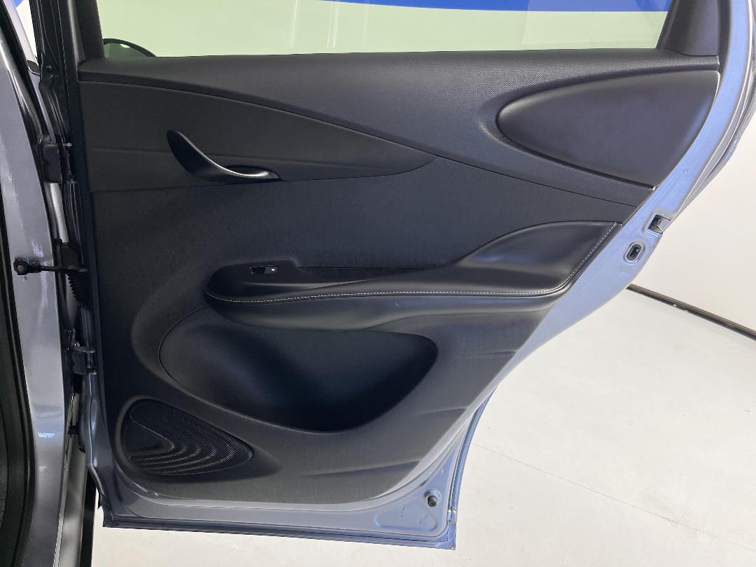 Photo '19' of BYD Dolphin