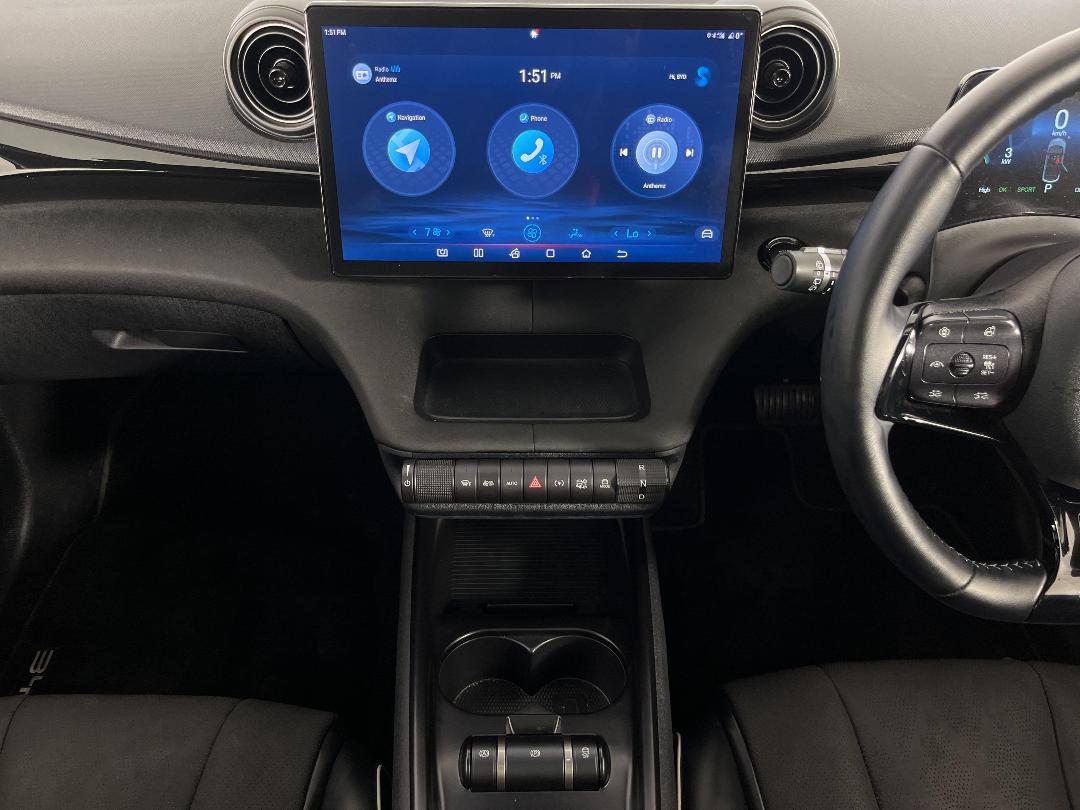 Photo '18' of BYD Dolphin