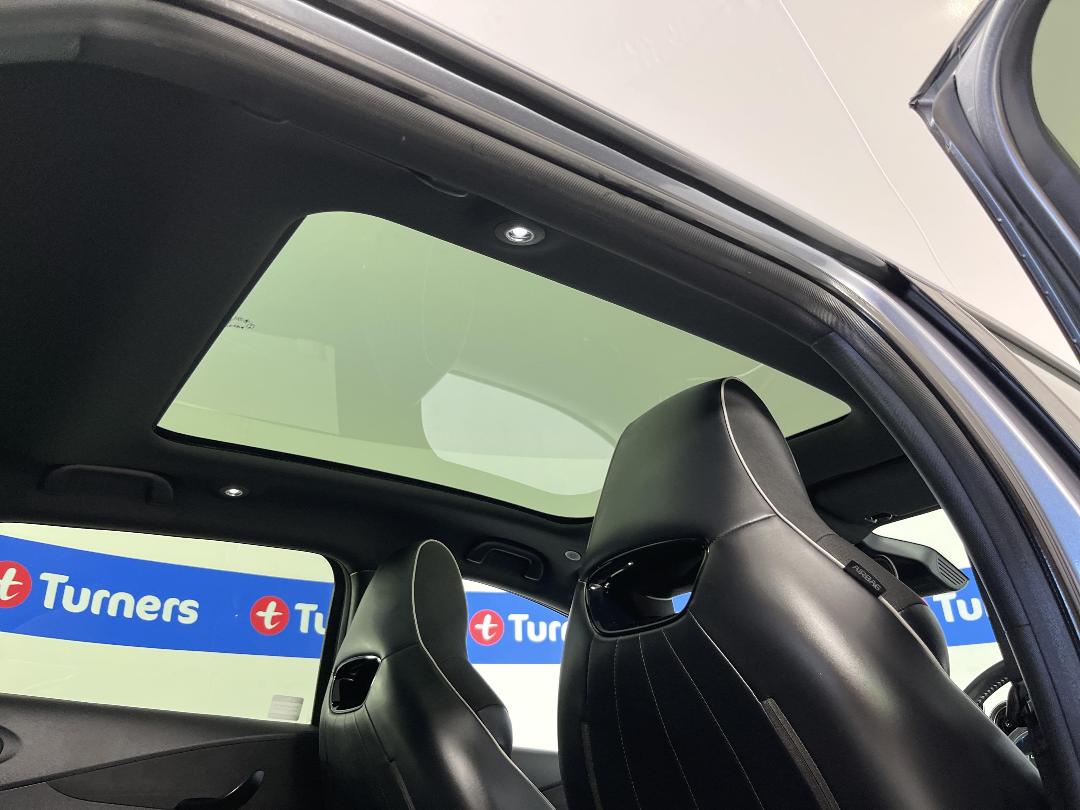 Photo '23' of BYD Dolphin