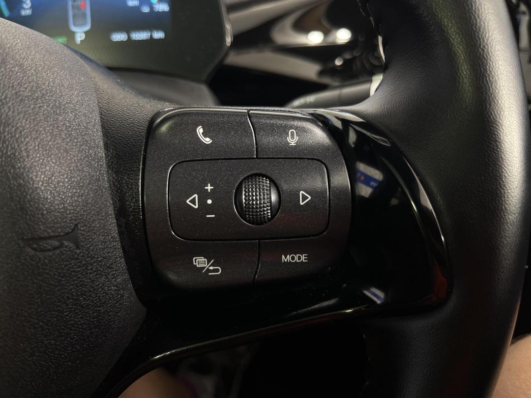 Photo '24' of BYD Dolphin