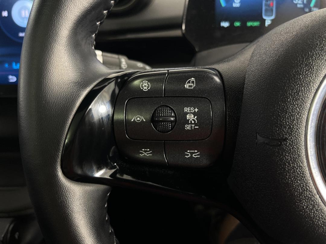 Photo '25' of BYD Dolphin