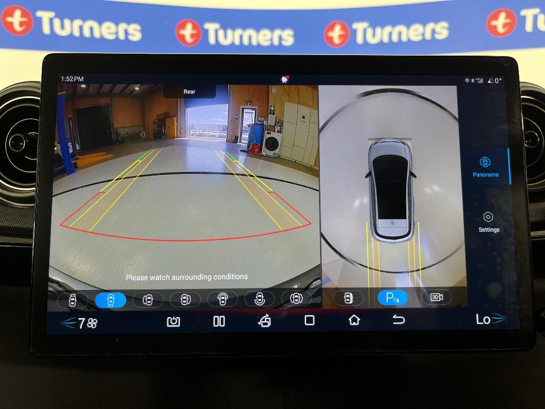 Photo '29' of BYD Dolphin