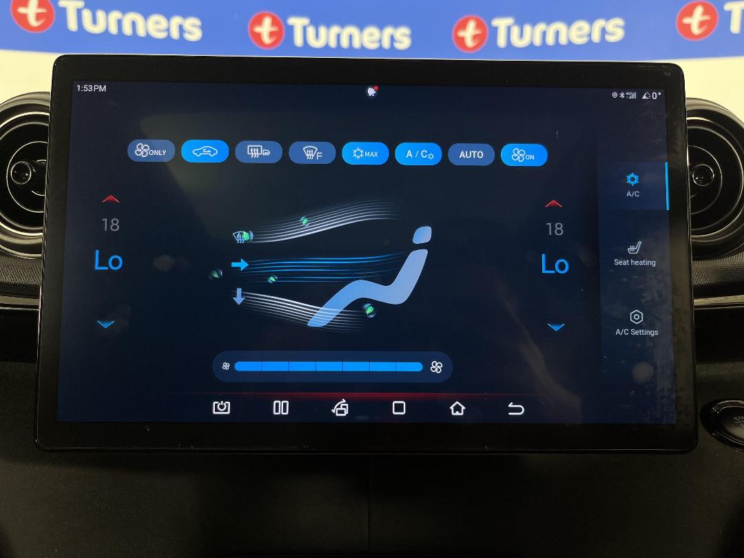 Photo '30' of BYD Dolphin