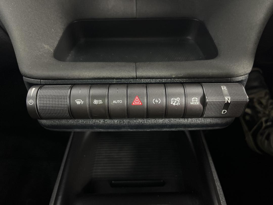 Photo '34' of BYD Dolphin