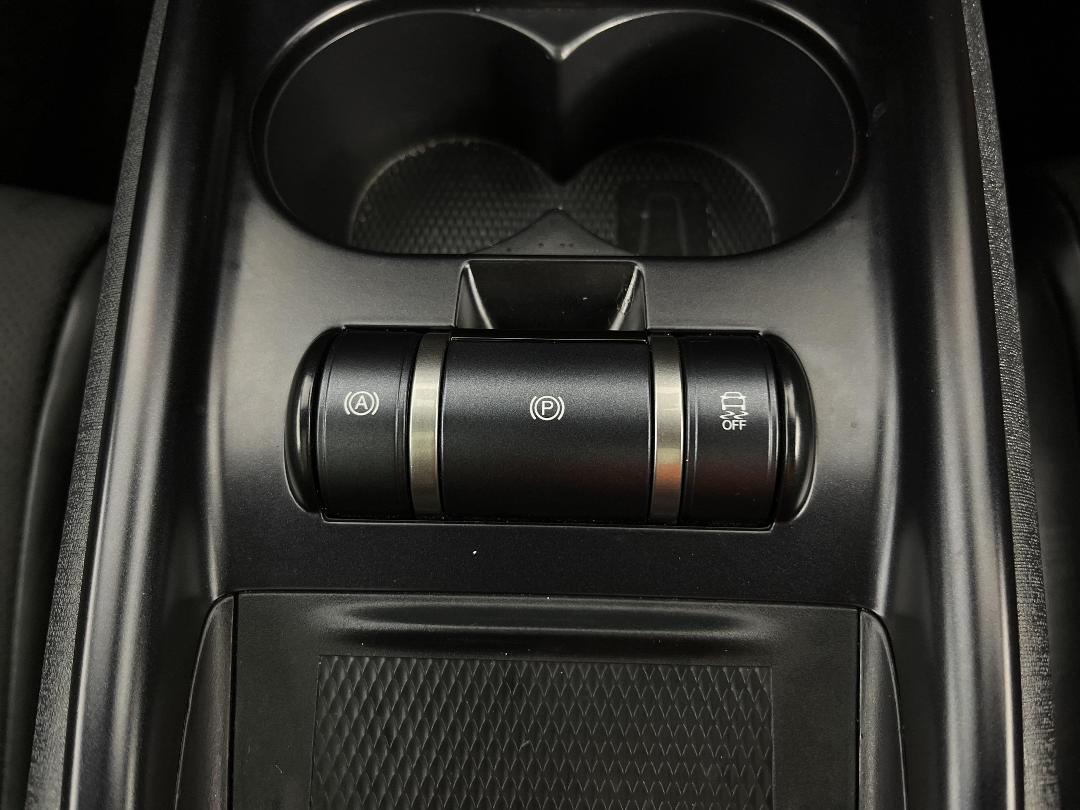 Photo '35' of BYD Dolphin